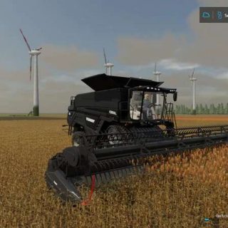 Nf M Rz Fach Og V Mod Landwirtschafts Simulator Mods