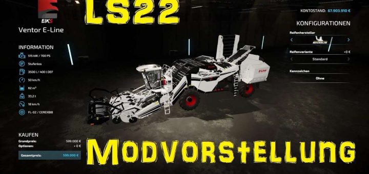 Landwirtschafts Simulator 19 Mods Farming Simulator 2019 Mods FS19 Mods