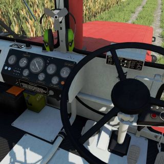 Kirowez K V Mod Landwirtschafts Simulator Mods Ls Mods