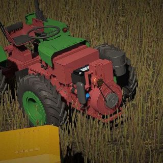 Tomo Vinkovic Pack V2 0 0 0 Mod Landwirtschafts Simulator 25 Mods