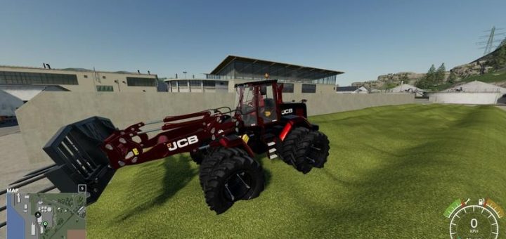 Fs19 Traktoren Seite 509 Von 531 Landwirtschafts Simulator 2019 Mods Fs19 Mods 3256