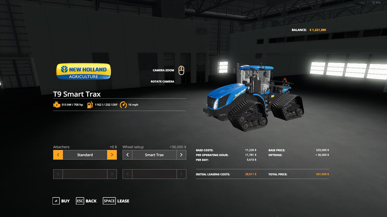 Ошибки new holland. New Holland t9 700. Трактор Нью Холланд т 9 700. Fs19_New_Holland_t9 by styv. New Holland t7 Series fs19.