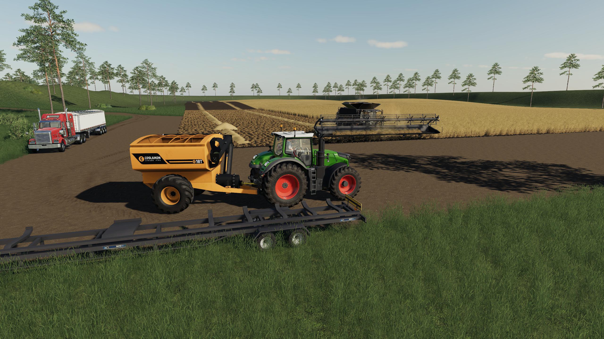 Fs v 2.0. Farming Simulator 19. Фарминг симулятор 22. Фарминг симулятор 21. Фарминг симулятор 2022.
