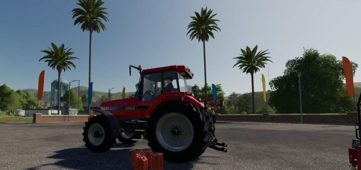 github mods fs19 gps github mods fs19 gps