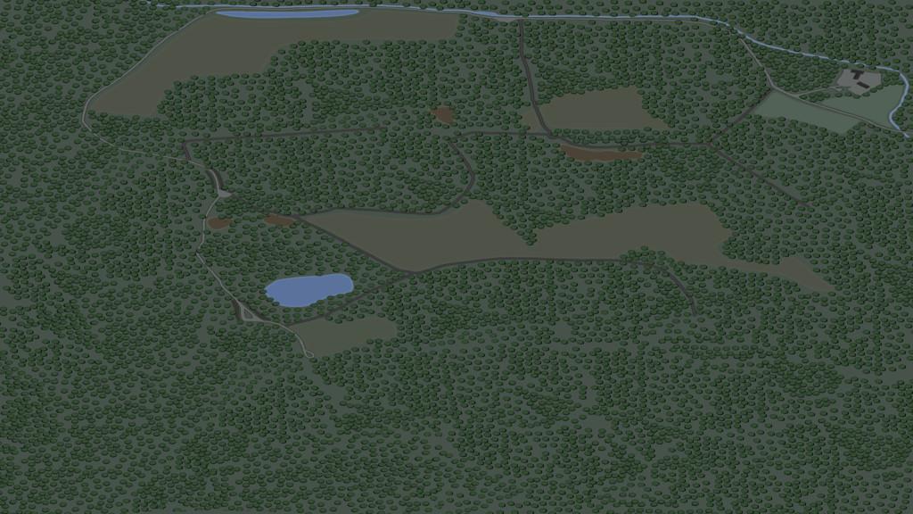 Покажи мод на карту. Лесные карты для ФС 19. Farming Simulator 19 Лесные карты. Карта лес для ФС 19. Лесные карты для ФС 22.