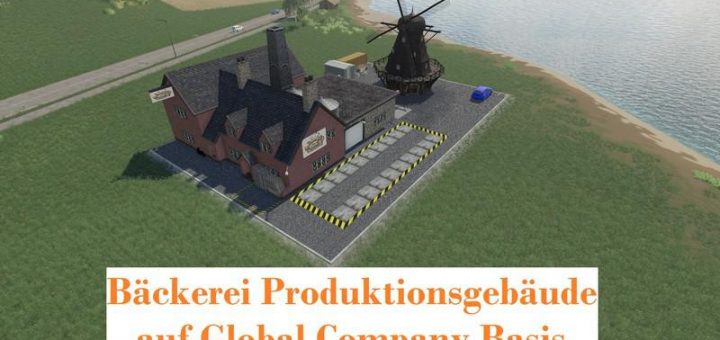 Platzierbare Bäume V1000 Fs19 Landwirtschafts Simulator 19 Mods Ls19 Mods 4195