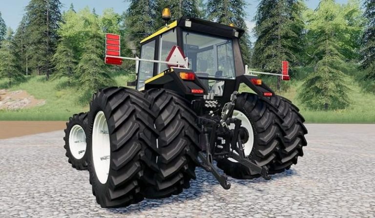 valmet-905-tractor-v1-0-fs19-landwirtschafts-simulator-25-mods-ls25