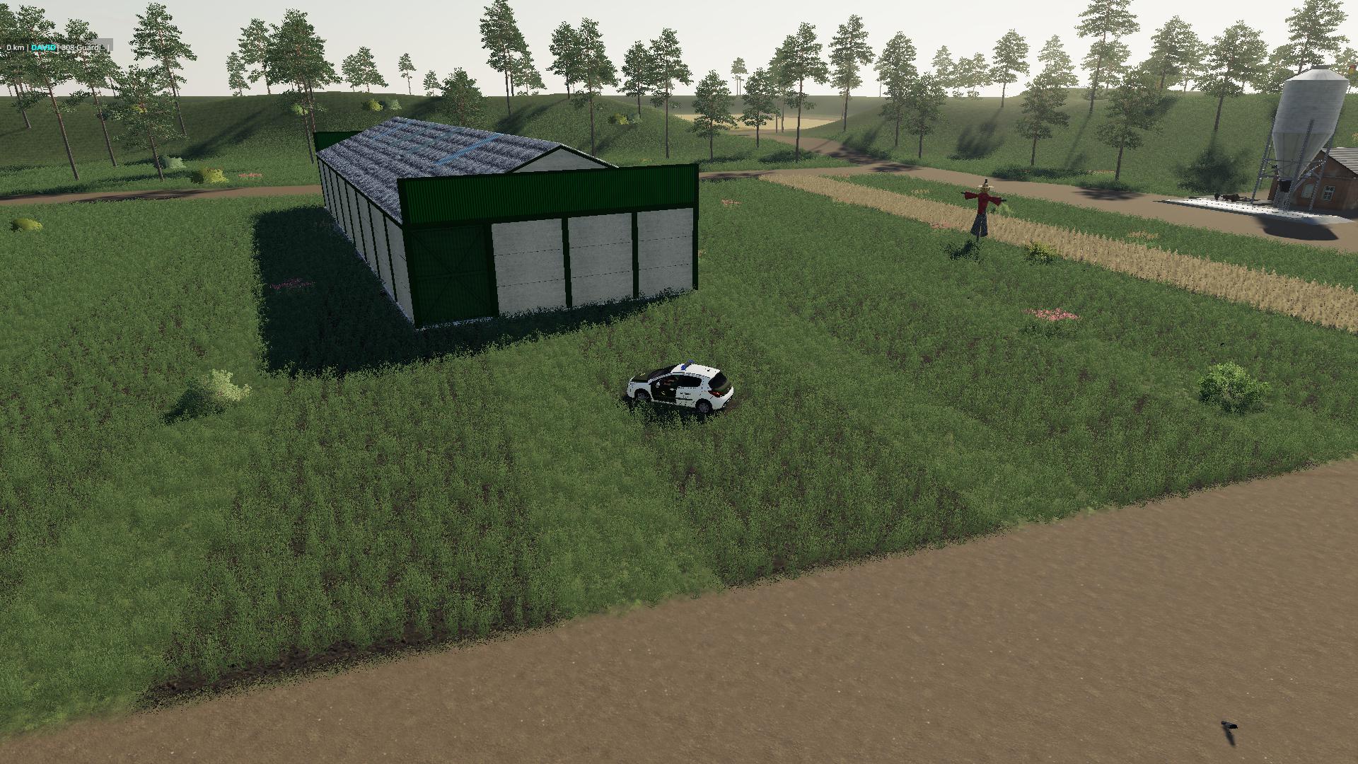 Мод деньги фарминг симулятор 19. Farming Simulator 22. Мод на fs19 теплицы. Farming Simulator 2019 база. Ангар FS 15.