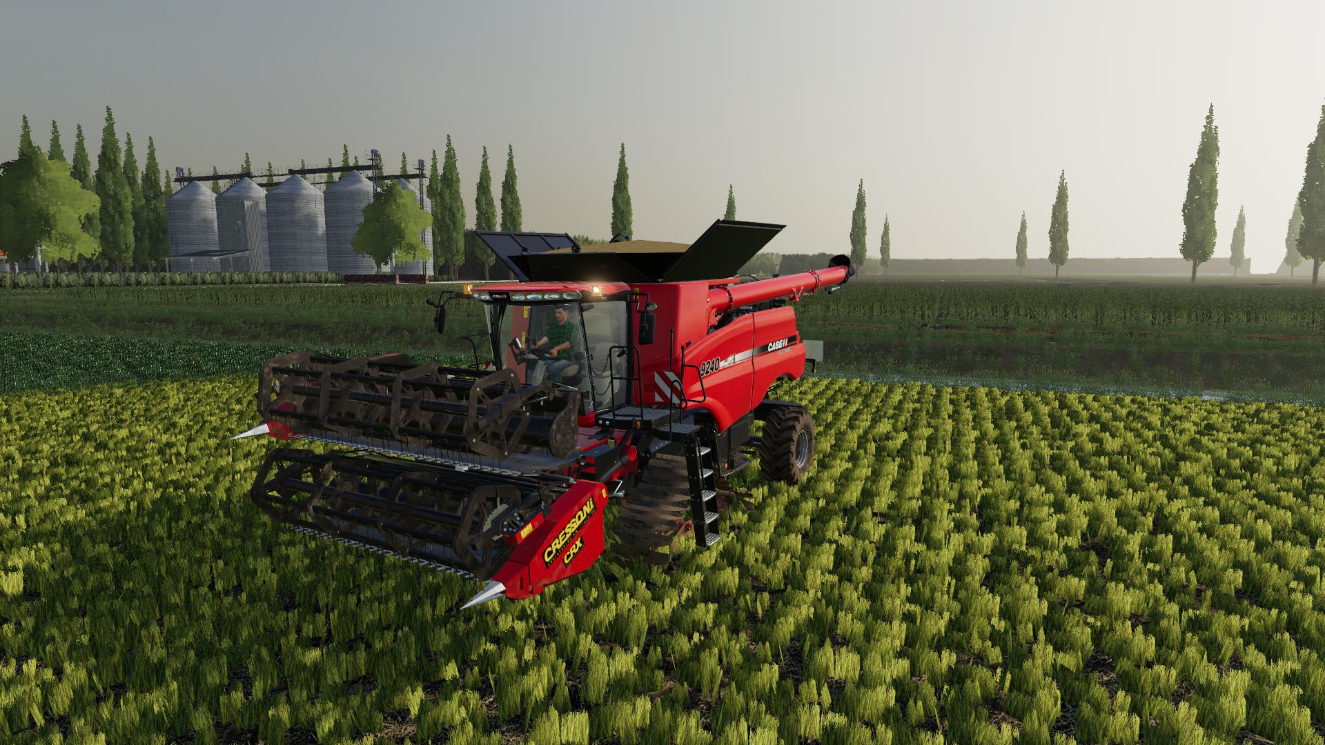 Игры ферма симулятор 19. Фарминг симулятор 22. Фарминг 22 фарминг симулятор. Фермер Farming Simulator 2022. Фермер симулятор 19.