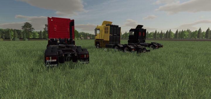 r730s