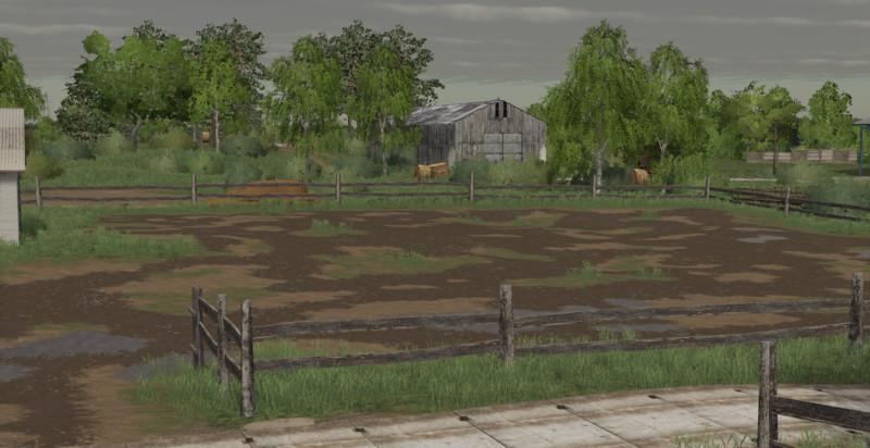 Farming Simulator 19 рассвет. ФС 19 1.7.1 рассвет. Рассвет 3.7.5 для ФС 19. ФС 2013 рассвет.