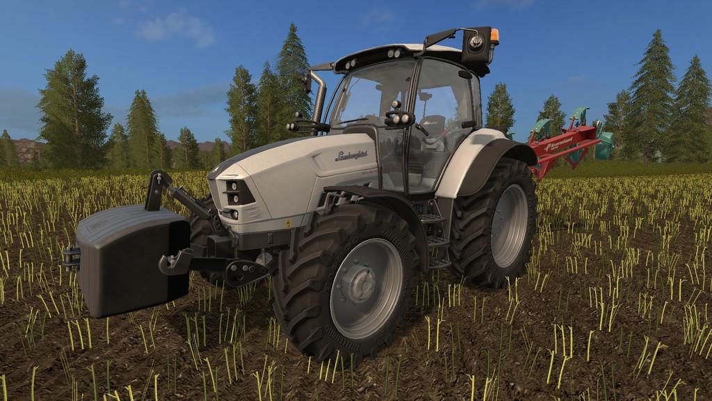 Beste FS19 Mods für Farming Simulator 19 Spiel 