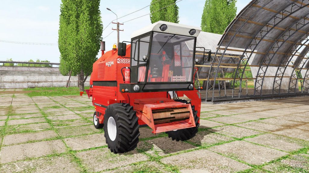 Beste FS19 Mods für Farming Simulator 19 Spiel 