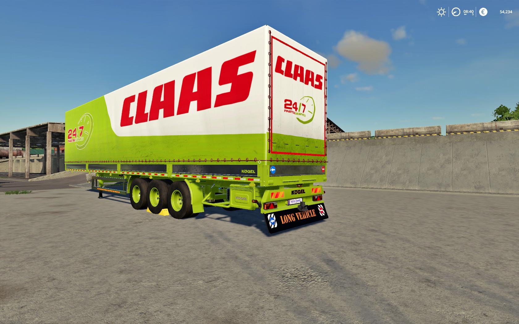 fs19 autoload trailer mod