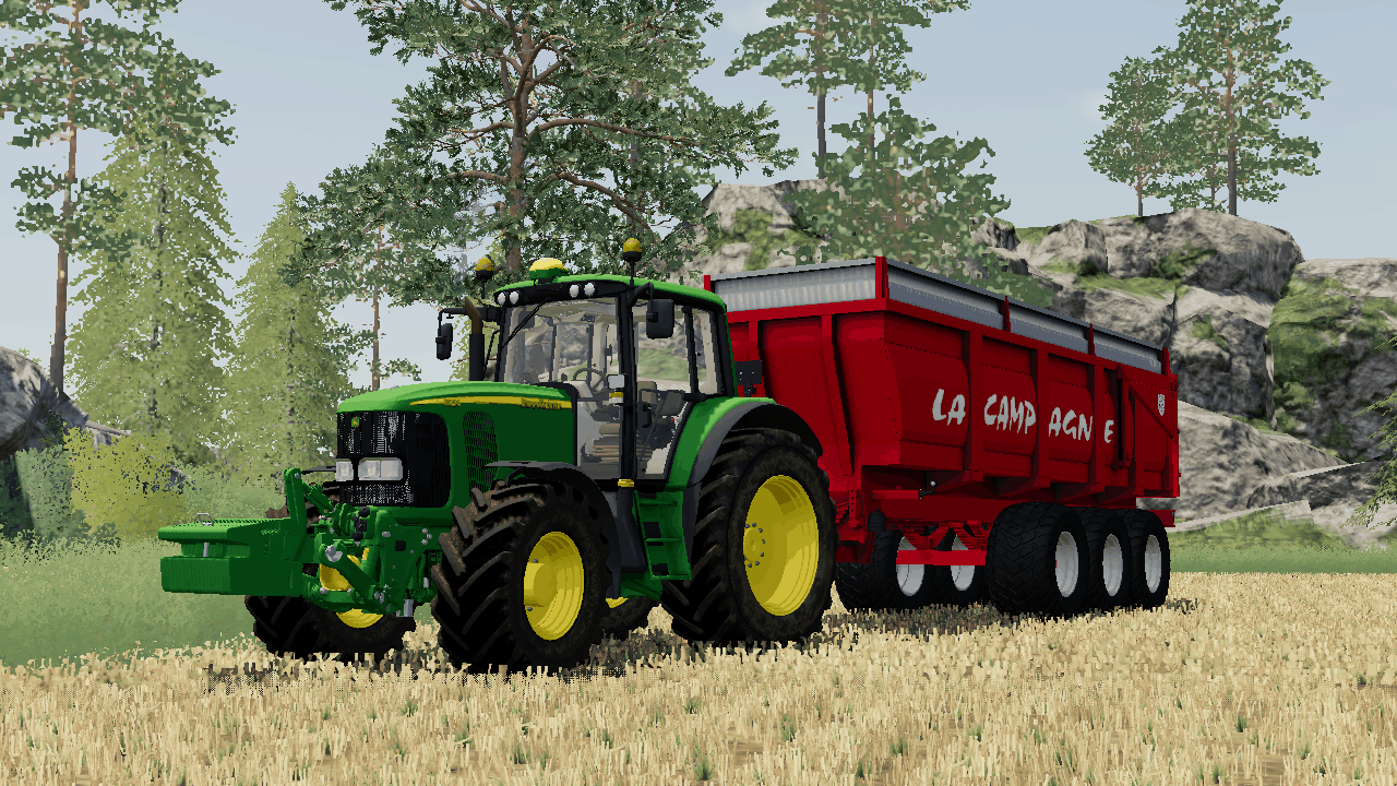Фс 18 на андроид много денег. Farming Simulator 2022. Фарминг симулятор 22. Farming Simulator 19. Farming Simulator 18.