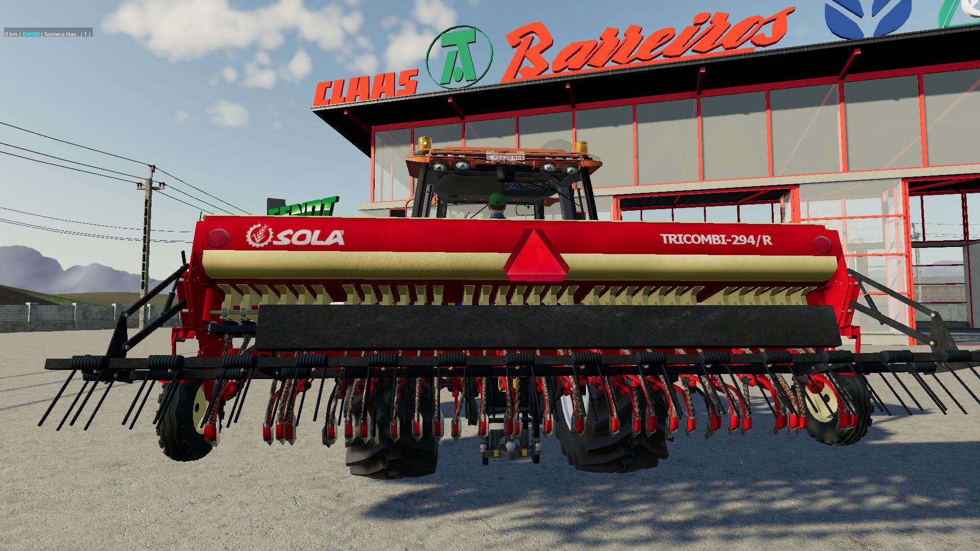 Сеялка sola Farming Simulator 2017. Навесные сеялки для Farming Simulator 2019. Farming Simulator 22 сеялки. Посевной агрегат Farming Simulator 17.