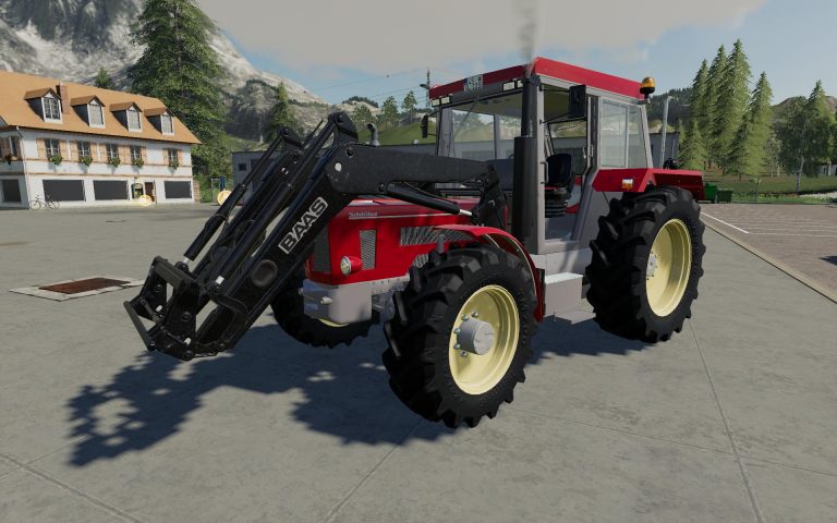 Schlueter 1250 1500 Special V1 0 0 0 FS19 Landwirtschafts Simulator schlueter-1250-1500-special-v1-0-0-0-fs19-landwirtschafts-simulator