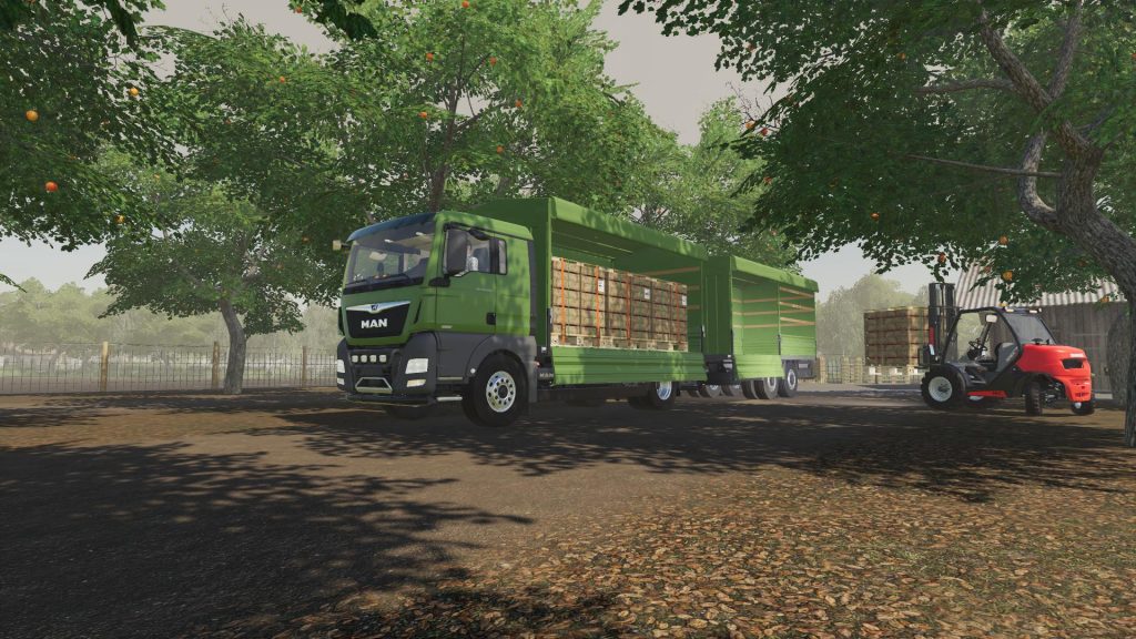 Bdm Autoload Pack V34 Fs19 Landwirtschafts Simulator 19 Mods Ls19 Mods 9926