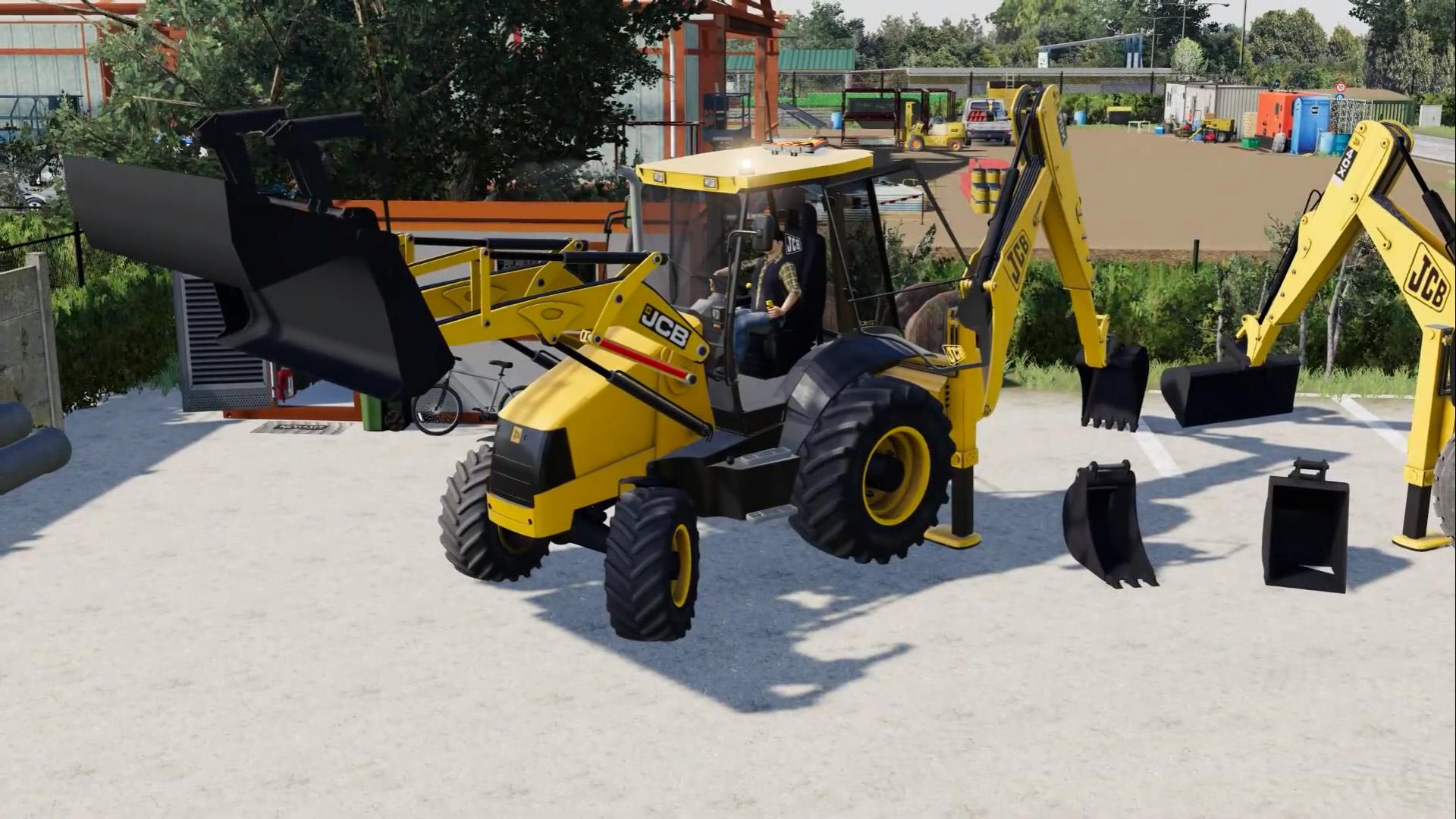farming simulator 19 mods magyar na