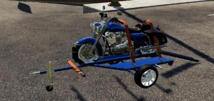 FS19 Autos - Seite 148 von 266 | Landwirtschafts Simulator 2019 Mods ...