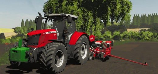 Landwirtschafts Simulator 19 Mods Farming Simulator 2019 Mods Fs19 Mods