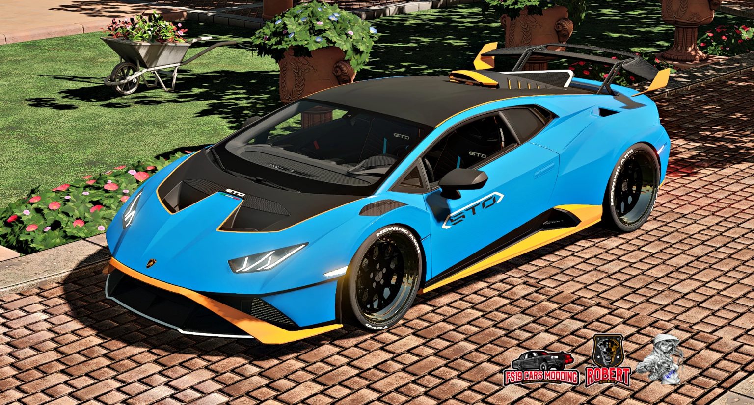 lambo Â» download fs17 mods for free