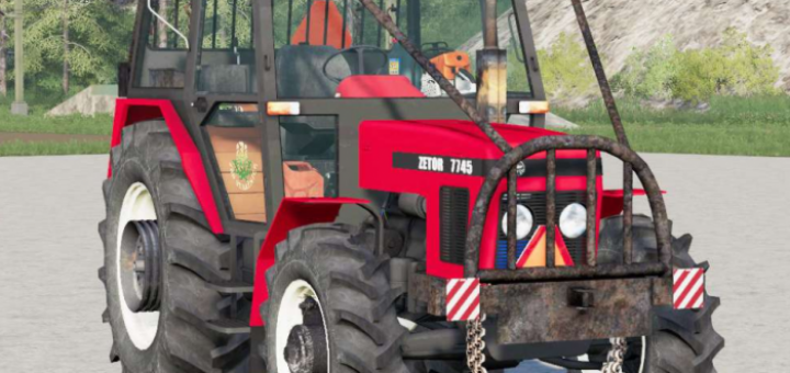 Fs19 Traktoren Seite 49 Von 531 Landwirtschafts Simulator 2019 Mods Fs19 Mods 6121