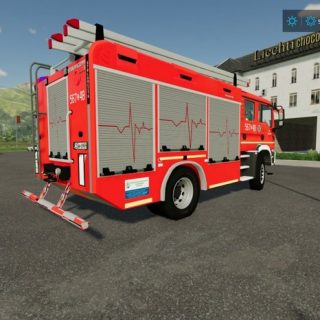 Man TGM Feuerwehr V1 0 Mod Landwirtschafts Simulator 25 Mods LS25 Mods man-tgm-feuerwehr-v1-0-mod-landwirtschafts-simulator-25-mods-ls25-mods