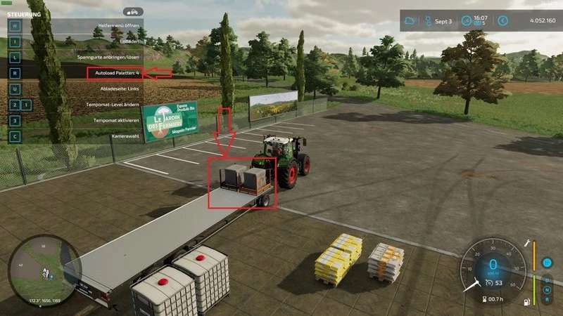 Фс 22 игра по сети. FS 22 моды. Fs22_seppims9base. Fs22 Pallet Autoloader для FS 22. ФС 22 игра.