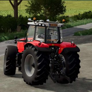 Viehanh Nger Addon Fs Landwirtschafts Simulator Mods Ls Mods