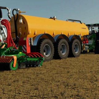 Schl ter Pack V1 0 FS19 Landwirtschafts Simulator 19 Mods LS19 Mods schl-ter-pack-v1-0-fs19-landwirtschafts-simulator-19-mods-ls19-mods