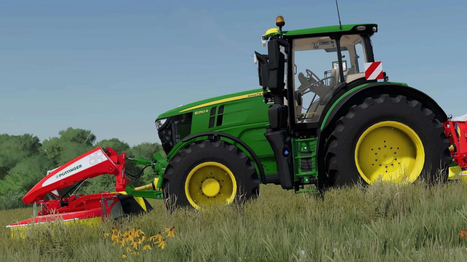 john-deere-6230r-6250r-v1-1-0-1-mod-landwirtschafts-simulator-25-mods
