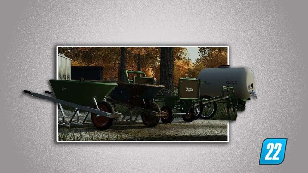 lsfm-farm-equipment-pack-v1-0-0-4-mod-landwirtschafts-simulator-25