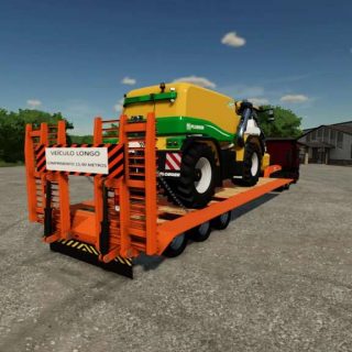 Fs19 Simpleic Mod SimpleIC v0.9.3.4 FS19 | Landwirtschafts Simulator 19 Mods | LS19 Mods