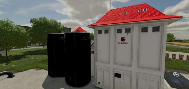 Farming Simulator 19 Mods | Landwirtschafts Simulator 2019 Mods | FS19 Mods