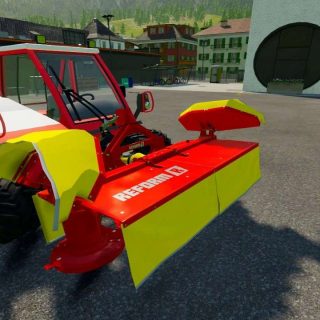 reformm-her-sm210-beta-mod-landwirtschafts-simulator-25-mods-ls25-mods
