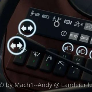 Prefab IconTypes für Interactive Control v1.0.0.0 Mod | Landwirtschafts ...