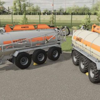 Kaweco SI 25000 V1 0 0 0 Mod Landwirtschafts Simulator 25 Mods LS25 kaweco-si-25000-v1-0-0-0-mod-landwirtschafts-simulator-25-mods-ls25