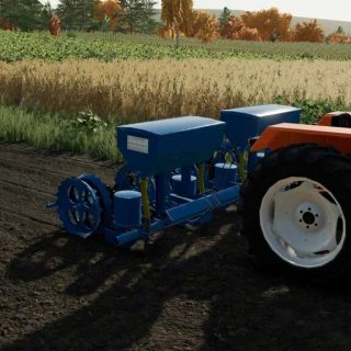 farming simulator 13 ps4 download farming simulator 13 ps4 download