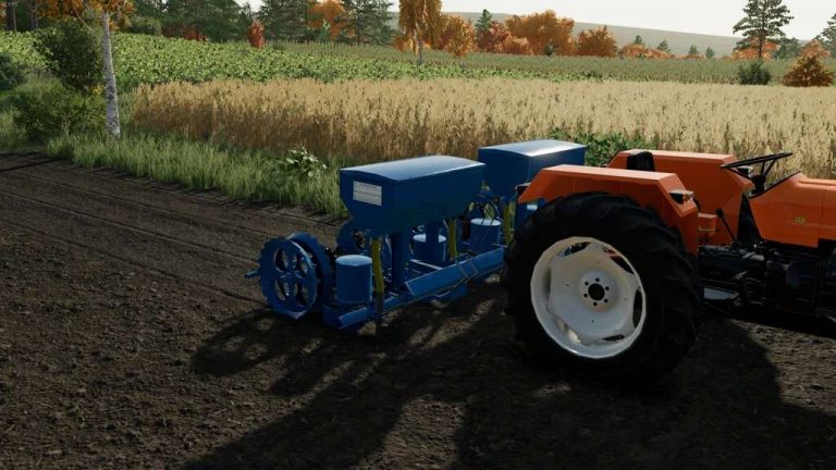farming simulator 13 ps4 download