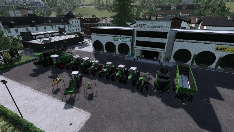 mods for farming simulator 16 mods for farming simulator 16
