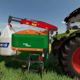 farming simulator 19 mods money farming simulator 19 mods money