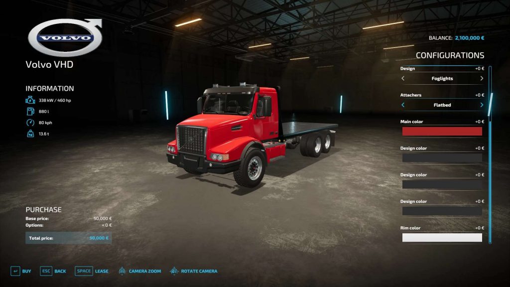 farming simulator 14 with mods farming simulator 14 with mods