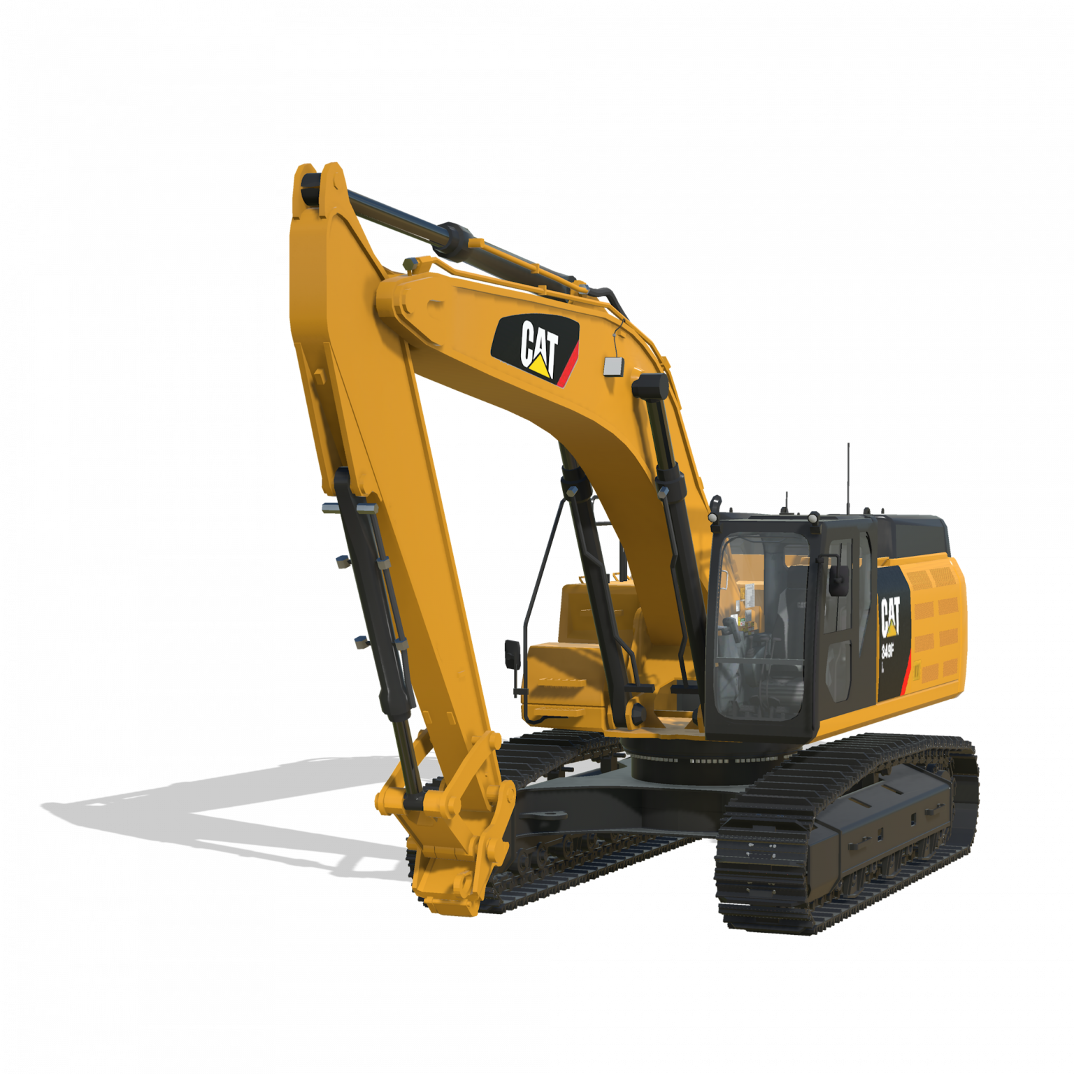 Cat E F Serie Baggerpaket V1 0 0 0 Mod Landwirtschafts Simulator 19 cat-e-f-serie-baggerpaket-v1-0-0-0-mod-landwirtschafts-simulator-19