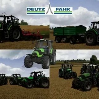 farming simulator 19 windows 7
