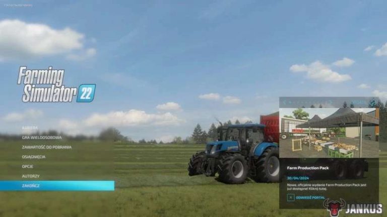Fotos Menü v1.0.0.0 Mod | Landwirtschafts Simulator 25 Mods / LS25 Mods