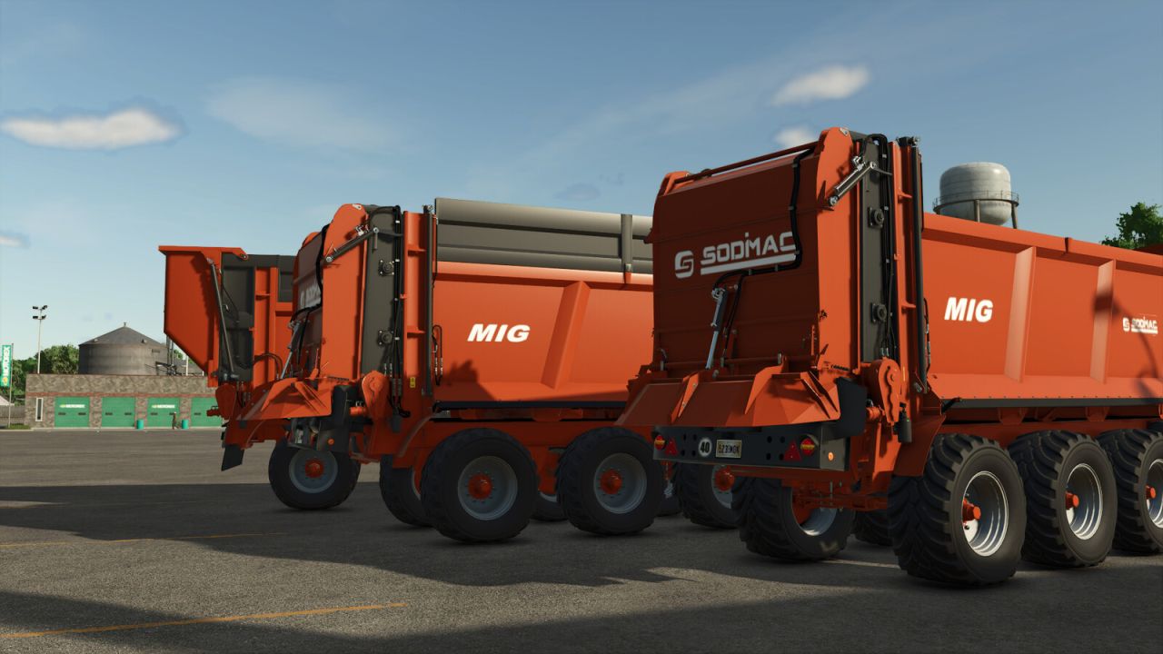 Sodimac MIG 8800 V1 0 0 0 Mod Landwirtschafts Simulator 25 Mods Sodimac MIG 8800 V1 0 0 0 Mod Landwirtschafts Simulator 25 Mods