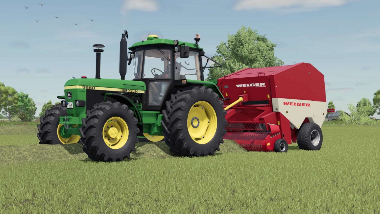 Welger Rundballenpresse V1 0 0 3 Mod Landwirtschafts Simulator 25 welger-rundballenpresse-v1-0-0-3-mod-landwirtschafts-simulator-25